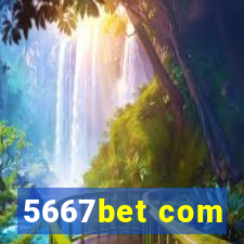 5667bet com